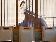 -张师傅参鸡汤(公园路店)