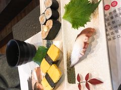 -瀛川尚品(车陂利丰天地店)