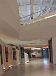 点击看大图 -马克叔叔的照相馆(东门店)