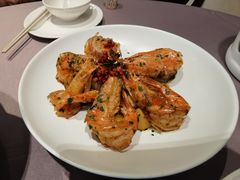 -徐记海鲜(阿波罗店)