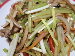 -涵家味土菜馆·徽州一绝臭鳜鱼(三河古镇店)