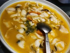 -沱江小镇 (良乡店)