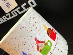 -前村咖啡(崇贤店)