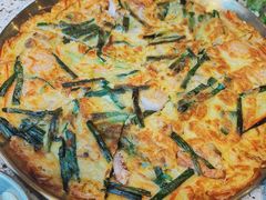 -奎梨(宿迁泗阳银河时代广场店)