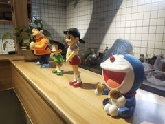 -章台柳铜锣烧(苏州中心店)