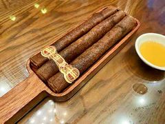 -日日鲜茶餐厅(小公园店)