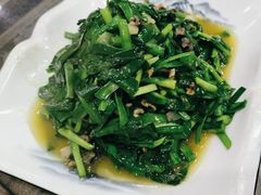 -广迎居老正兴菜馆