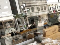 -鲍师傅糕点(观前街店)