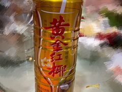 -湘当爱·鲜煮现炒(松岗立业路店)