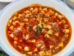 -滩外滩·本帮江浙菜(新天地店)
