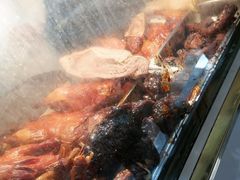 -章云板鸭(总店)