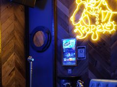 -歌友汇KTV(大悦城11层店)