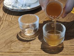 -小喜客·云南特色菜(纳西庭院店)