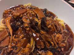 -锅儿挑面馆