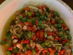 -时光码头民谣公社