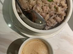 -新辣宴·湖南家常菜·商务聚餐(中粮创芯店)