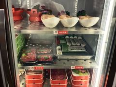 -钢管厂五区小郡肝火锅串串香(总店)