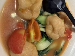 -稻香酒家·35年老字号(侨光店)