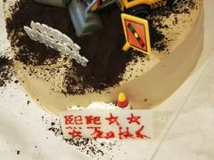 -21cake廿一客蛋糕