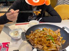 -避风塘·老港味餐厅(虹口龙之梦店)