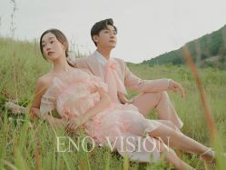 -伊诺摄影(徐州优选店)