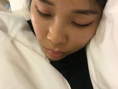 -宫七SPA·高端Massage(浦东大道店)