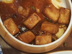 -川人百味(万达店)
