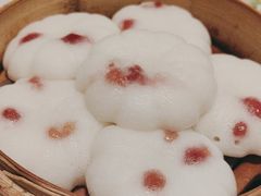 -蘇小主·创意中国菜(金茂览秀城店)