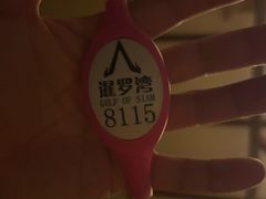 -御足专业足疗·按摩·SPA