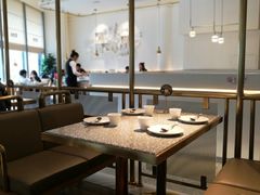 -金香匯晚茶(浑南店)
