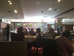 -同乐轩港式早茶