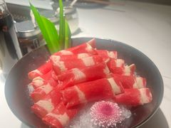 -悦棠火锅(天府三街店)