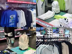 -北京华联购物中心(天通苑店)