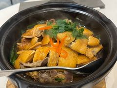 -王子饭店(圆方店)