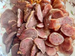 -苏州河梦清园环保主题公园