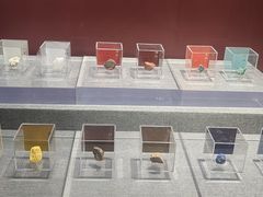 -马鞍山市博物馆