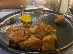 -后海16号·北京私房菜