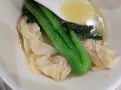 -东江海鲜酒家(艺都分店)