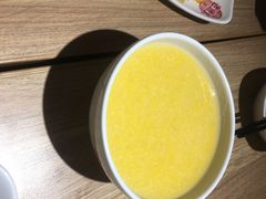 -老班长手工灌汤包老店(东山店)