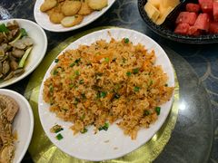 -七鲜渔港美食餐厅(巽寮湾海景店)