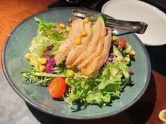 -404干式熟成牛排馆•聚会餐厅