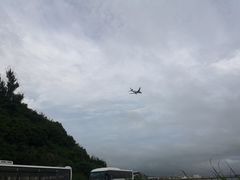 -濑长岛