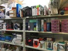 -苹果手机电脑维修(愚园路店)