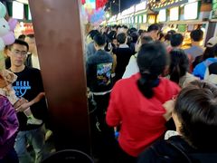 -怀远市场(文萃北街店)