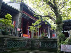 -国恩寺