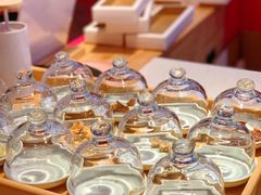 -阮大兴糕团(日月光中心店)