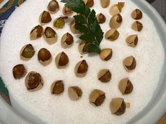 -鮨桐日本料理(望京店)