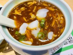 -船歌·鱼水饺青岛菜(国贸商城店)