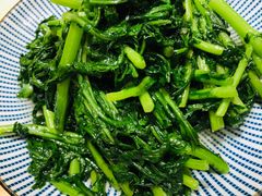 -米店·云南菜(南门店)