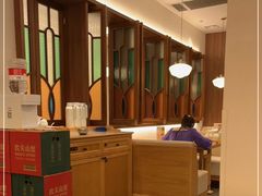 -顺风汤馆·广府粤菜(江宸天街店)
